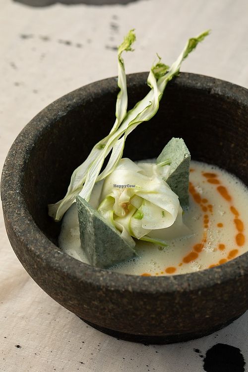  at Kochu Karu in Berlin