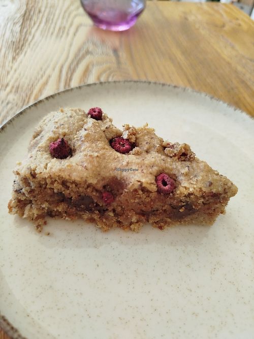 Image of Lubanitza - ЛЮБА̀НИЦА