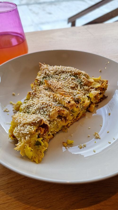  at Lubanitza - ЛЮБА̀НИЦА in Bansko