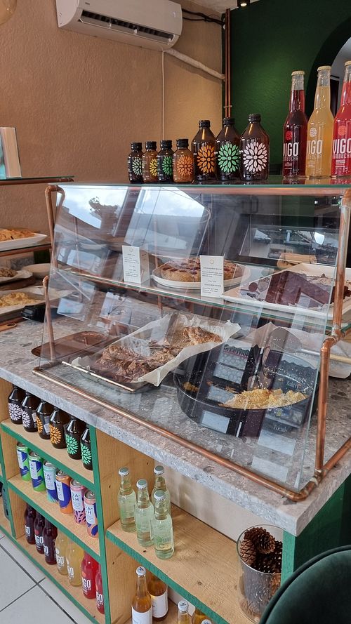  at Lubanitza - ЛЮБА̀НИЦА in Bansko