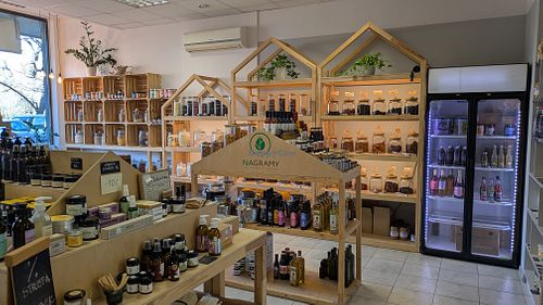  at Na Gramy - Wrocław  in Wroclaw