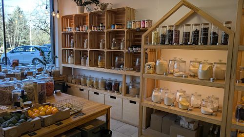  at Na Gramy - Wrocław  in Wroclaw