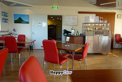 Silva at Silva in Eyjafjardarsveit