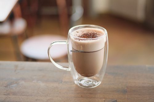 Image of The Others Cafe