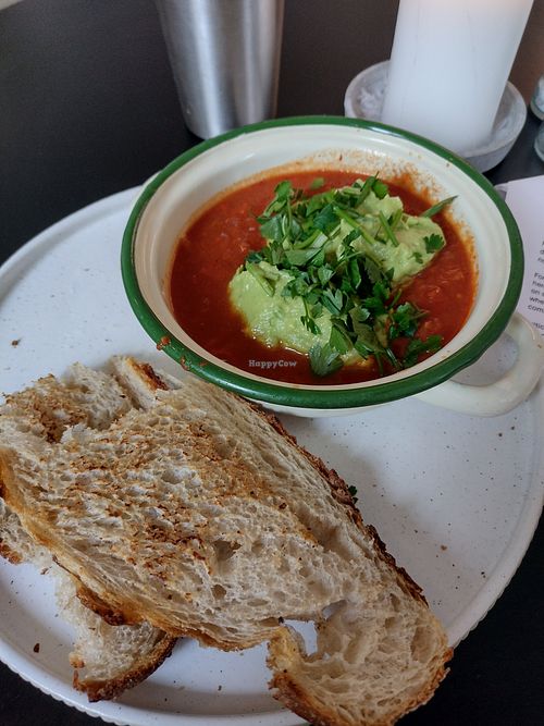  at Sundays - Gostenhof in Nuremberg