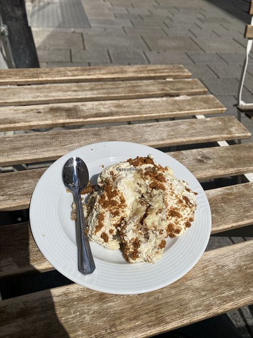 10/10  at From Julia in Salzburg