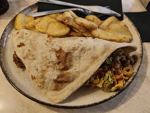  at Marroquillos in Pontevedra