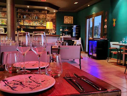 Guestroom at Officine19 in Mallorca