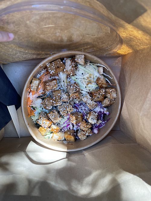   at Pantarulić in Dubrovnik