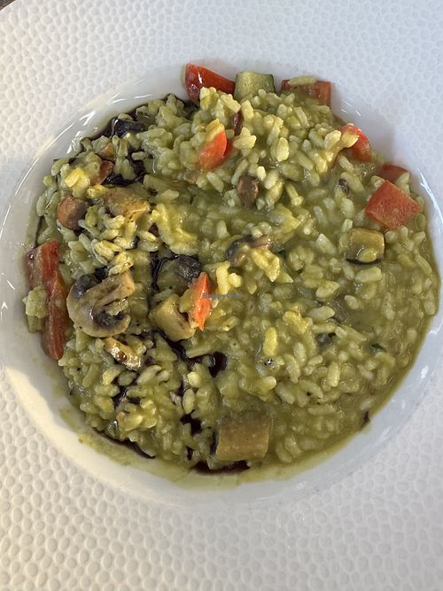   at Old Cellar Bled in Bled