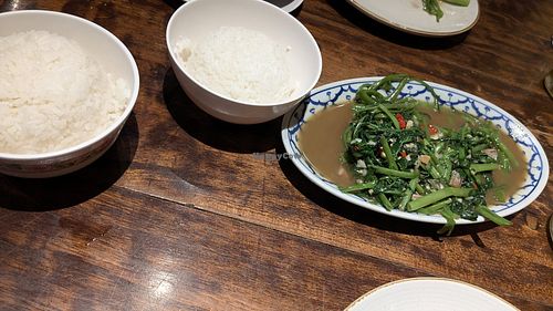  at Ban Khun Mae in Bangkok