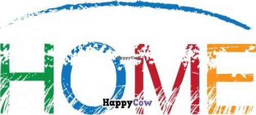 
A vegan community cafe with a variety of vegan dishes at affordable cost.A friendly welcoming space where occasional live performance takes place, workshops and vegan related talks happen.Exchange, Exchange street Dublin 2,Open Tuesday 5.30-9pm at HOME in Dublin