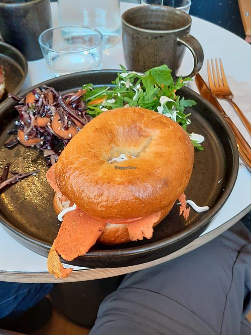  at Seventy One Steps in Edinburgh