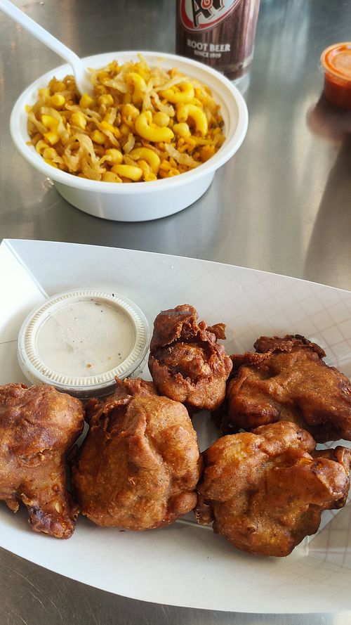  at Aladdin in Milwaukee