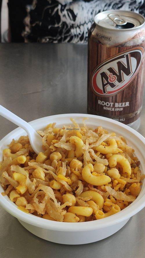  at Aladdin in Milwaukee