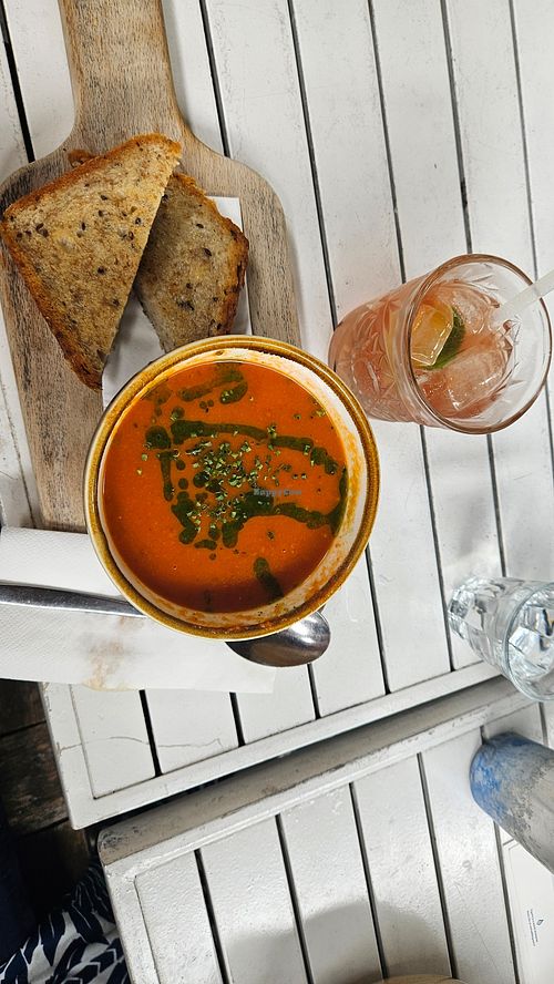  at Dignita - Hoftuin in Amsterdam