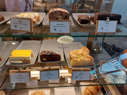  at Café des Lesens im Hugendubel  in Erfurt