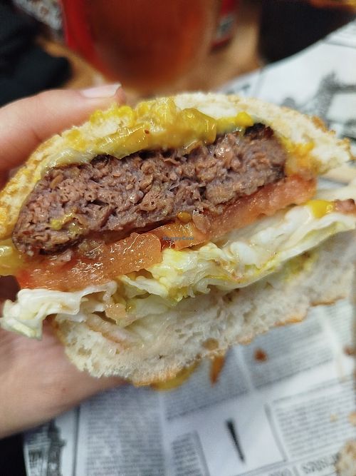  at Gastrobar Sie7e in Ainsa