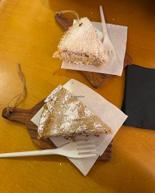   at Postogiusto Taste in Perugia