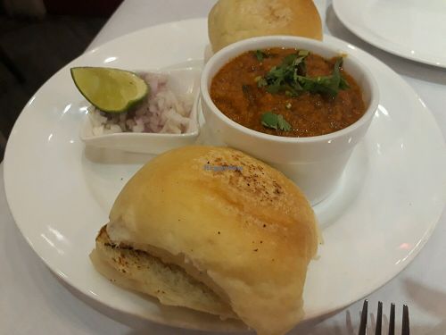 Special Dish at WTF - What Tasty Food in Kuala Lumpur