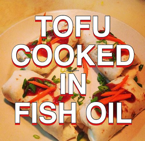 WARNING at Alto Cinco in Syracuse