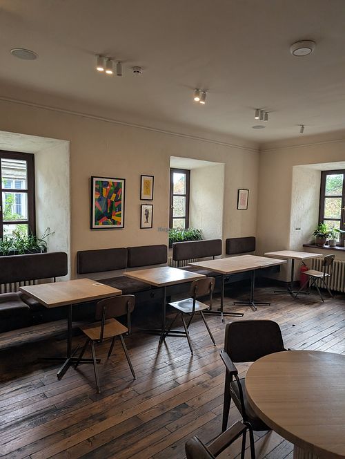  at Respublika Sadu in Lviv