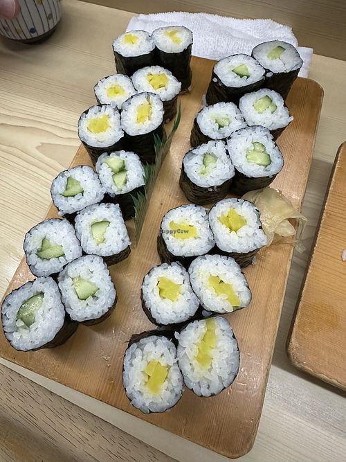   at Touwa - とう和 in Kyoto