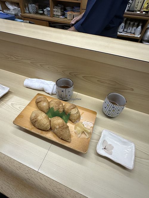   at Touwa - とう和 in Kyoto