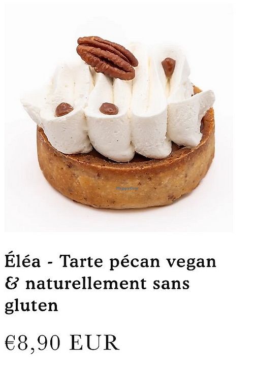  at Copains - Victor Hugo in Paris