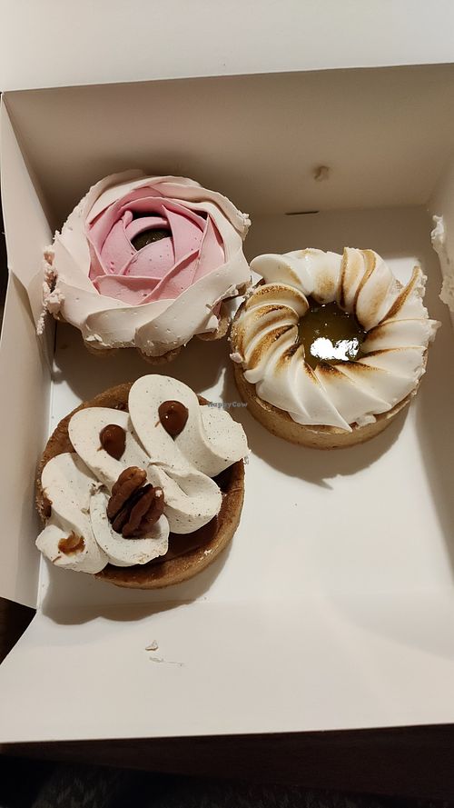  at Copains - Victor Hugo in Paris