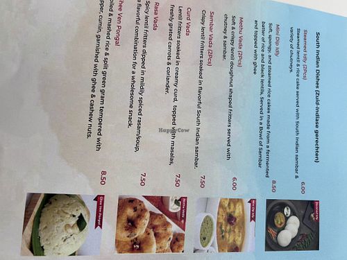   at Annavilaas - Utrecht in Utrecht