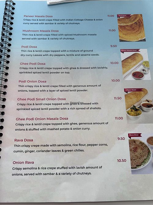   at Annavilaas - Utrecht in Utrecht