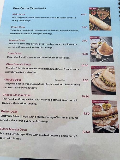   at Annavilaas - Utrecht in Utrecht