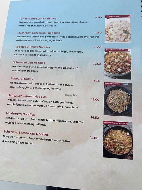   at Annavilaas - Utrecht in Utrecht