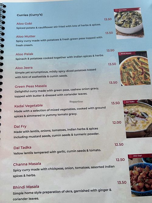   at Annavilaas - Utrecht in Utrecht