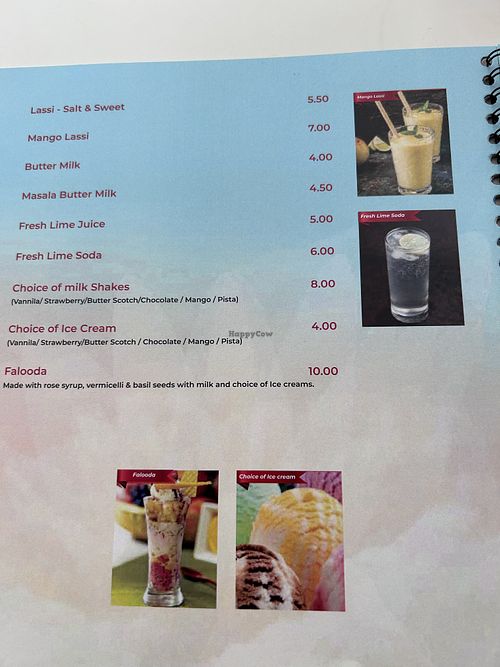   at Annavilaas - Utrecht in Utrecht