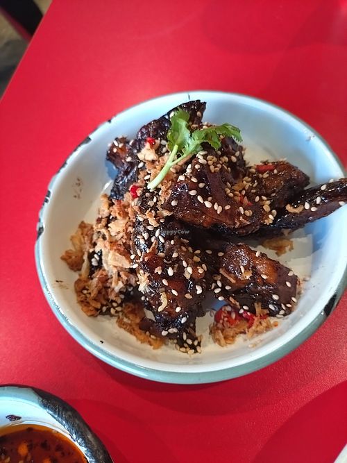  at Naï Naï in Bordeaux
