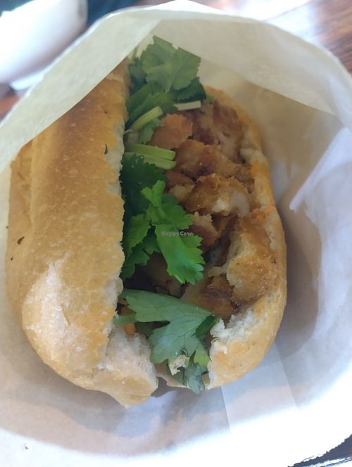  at West End Vietnamese Foods in South Brisbane