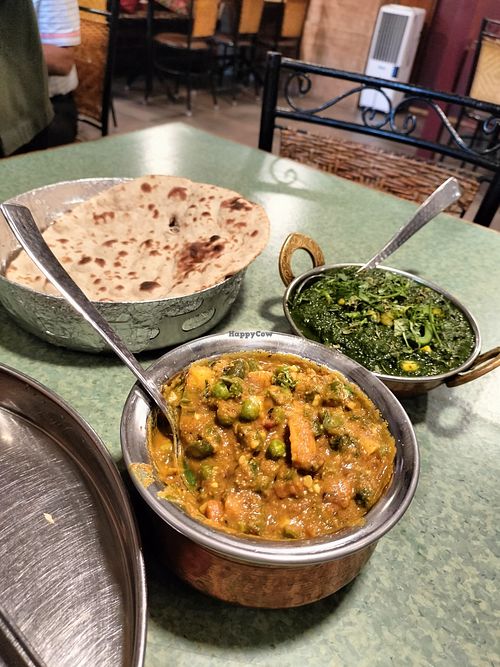  at Gramin in Bangalore