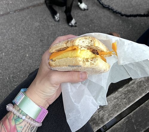 Plantiful First & Union