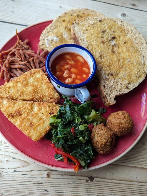 Lounges - Pinto Lounge