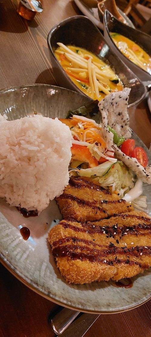  at Hoang58  in Chemnitz