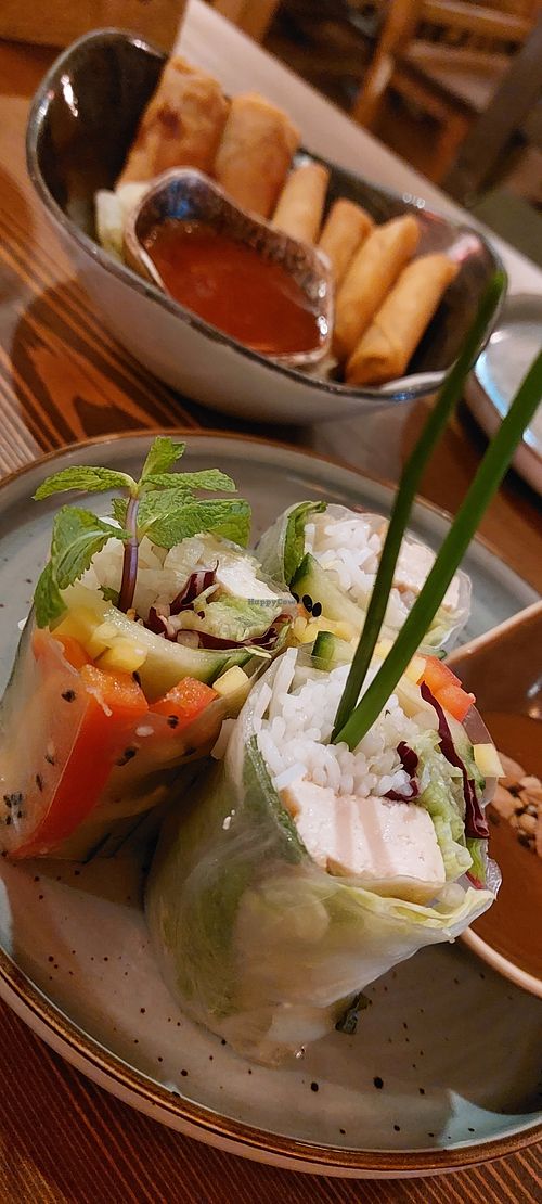  at Hoang58  in Chemnitz