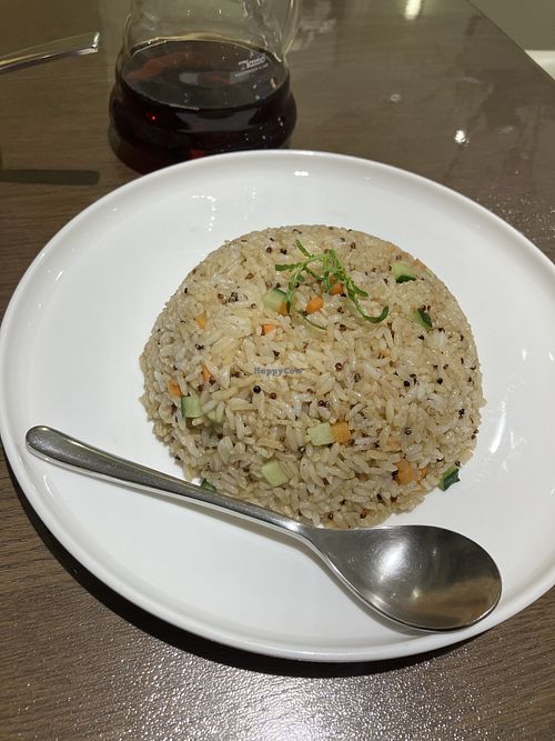   at Yi Tian Yi Su - Zhujiangxincheng in Guangzhou