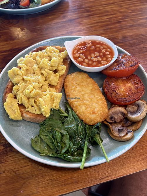   at Brewer Sisters in Epping