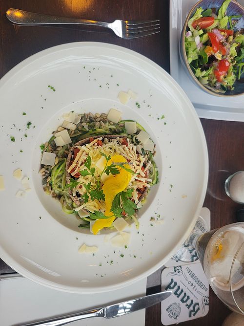  at Old School  in Oostwold