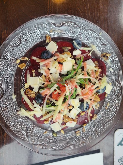  at Old School  in Oostwold