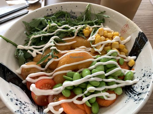 Image of Home Taste Jia