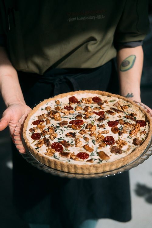 Image of Pino and Bugorn - Maybe closed