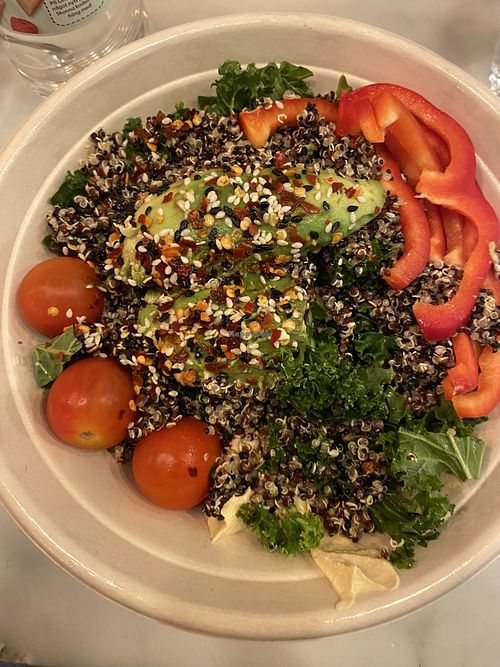   at ARN - Gateau - T2  in Stockholm